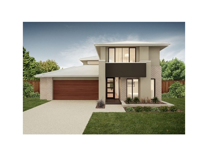 Lot 86 O’meally Place, Harrington Park NSW 2567