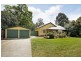 83 MacArthur Road, Elderslie NSW 2570