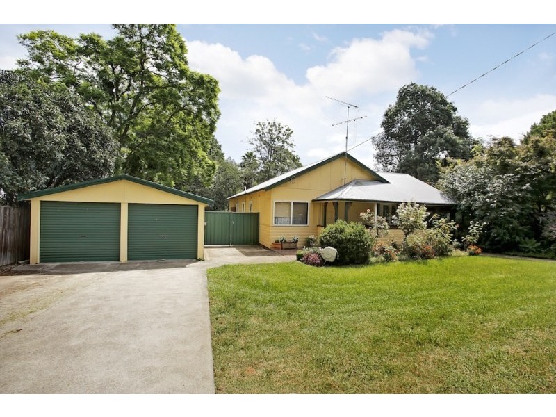 83 MacArthur Road, Elderslie NSW 2570