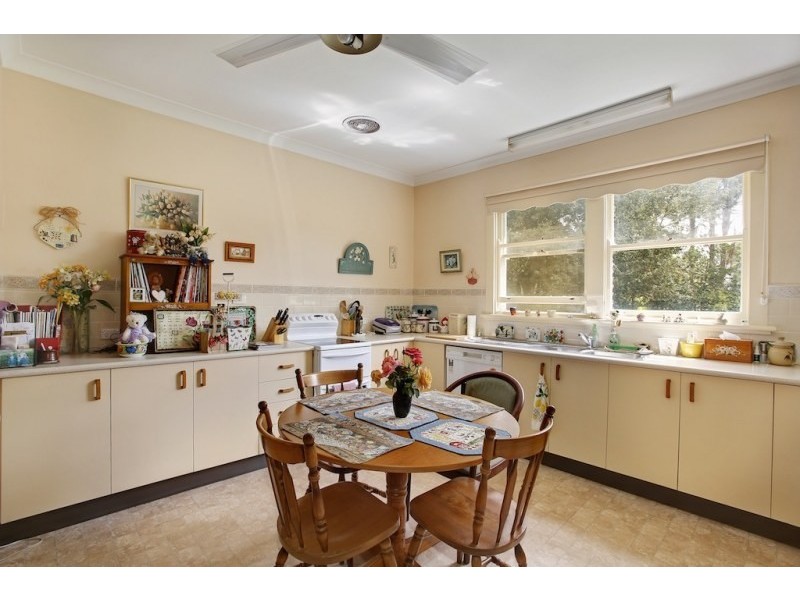 83 MacArthur Road, Elderslie NSW 2570