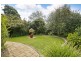 83 MacArthur Road, Elderslie NSW 2570