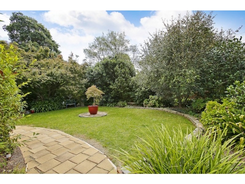 83 MacArthur Road, Elderslie NSW 2570