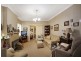 83 MacArthur Road, Elderslie NSW 2570