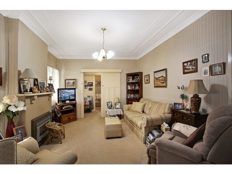 83 MacArthur Road, Elderslie NSW 2570