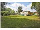 83 MacArthur Road, Elderslie NSW 2570