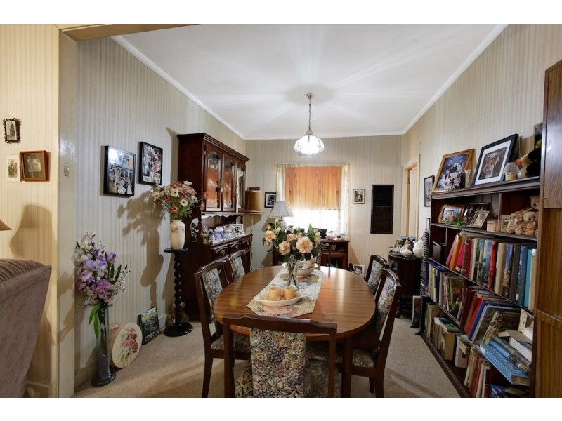 83 MacArthur Road, Elderslie NSW 2570