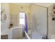 83 MacArthur Road, Elderslie NSW 2570