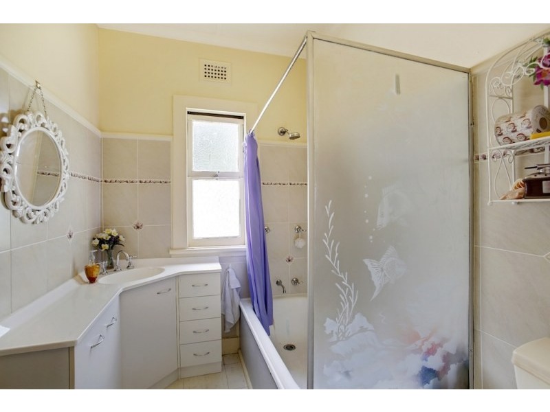 83 MacArthur Road, Elderslie NSW 2570