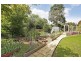 83 MacArthur Road, Elderslie NSW 2570