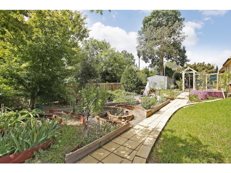83 MacArthur Road, Elderslie NSW 2570