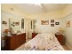 83 MacArthur Road, Elderslie NSW 2570