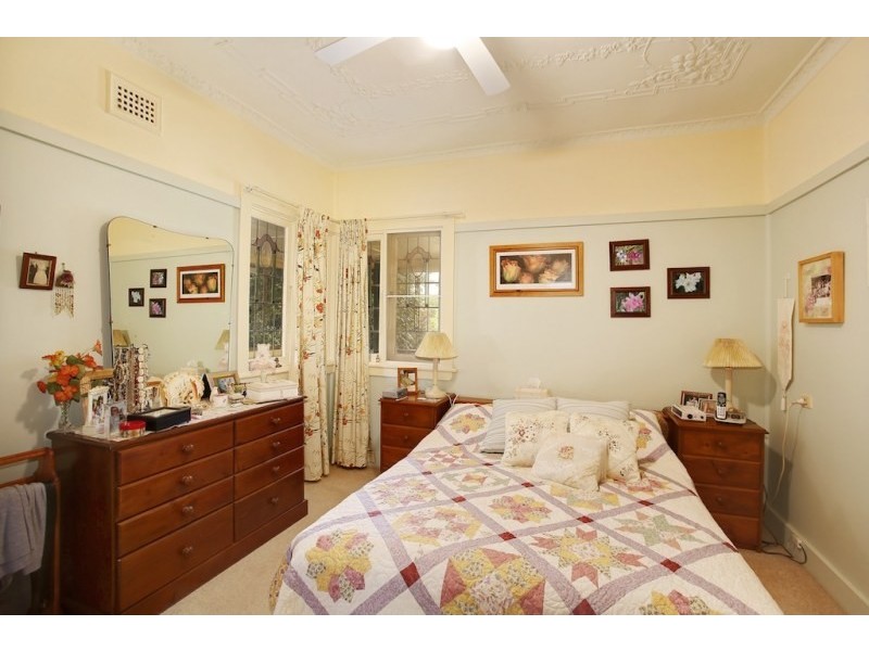 83 MacArthur Road, Elderslie NSW 2570