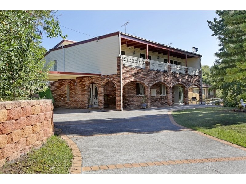 6 Guise Road, Bradbury NSW 2560