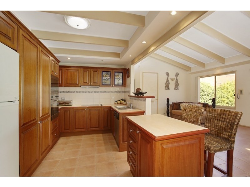 6 Guise Road, Bradbury NSW 2560