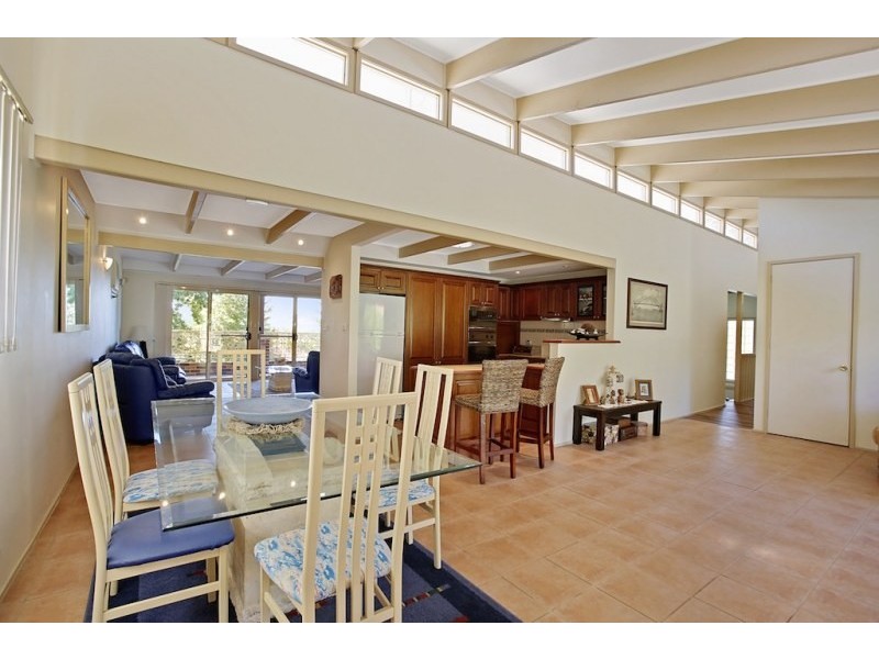 6 Guise Road, Bradbury NSW 2560