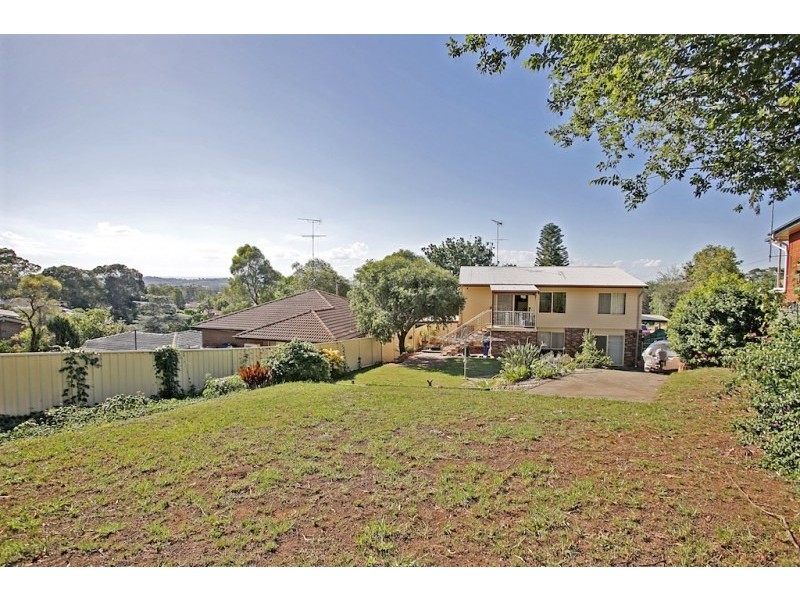 6 Guise Road, Bradbury NSW 2560