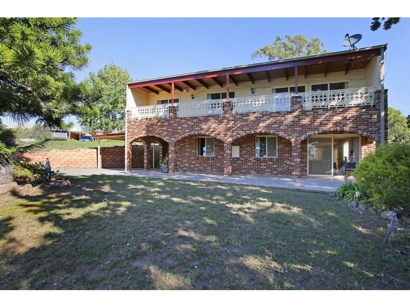 6 Guise Road, Bradbury NSW 2560