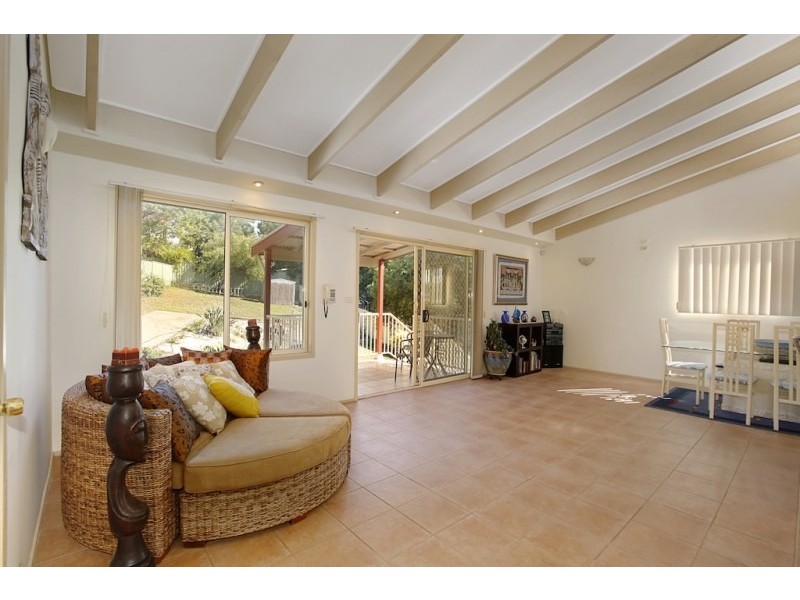 6 Guise Road, Bradbury NSW 2560