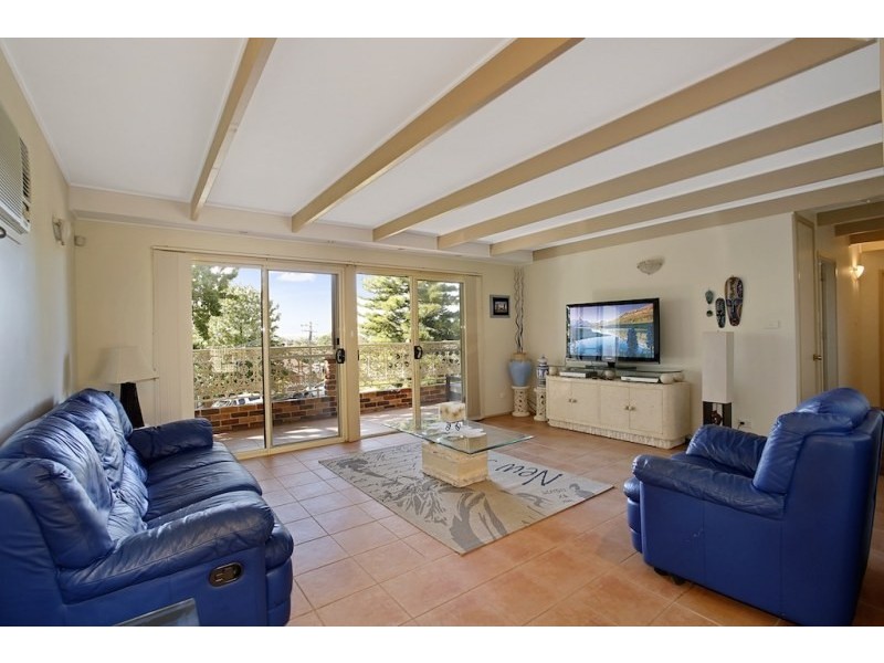 6 Guise Road, Bradbury NSW 2560