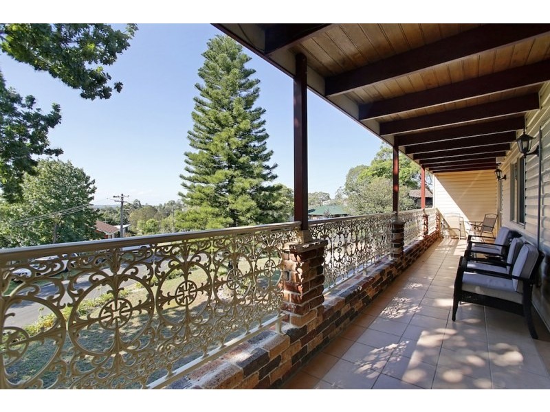 6 Guise Road, Bradbury NSW 2560