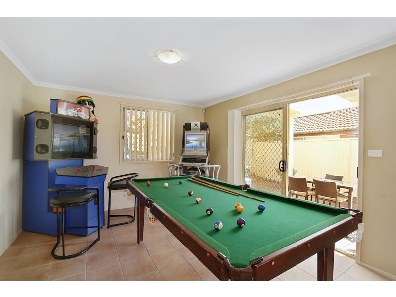 6 Guise Road, Bradbury NSW 2560