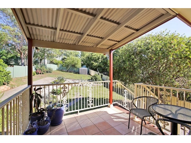 6 Guise Road, Bradbury NSW 2560