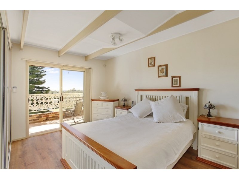 6 Guise Road, Bradbury NSW 2560