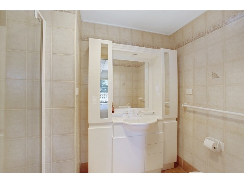 6 Guise Road, Bradbury NSW 2560