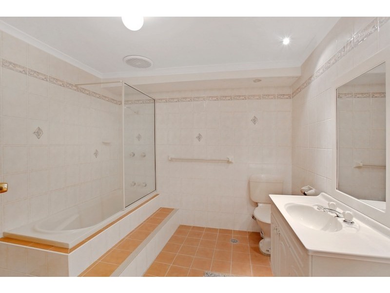 6 Guise Road, Bradbury NSW 2560