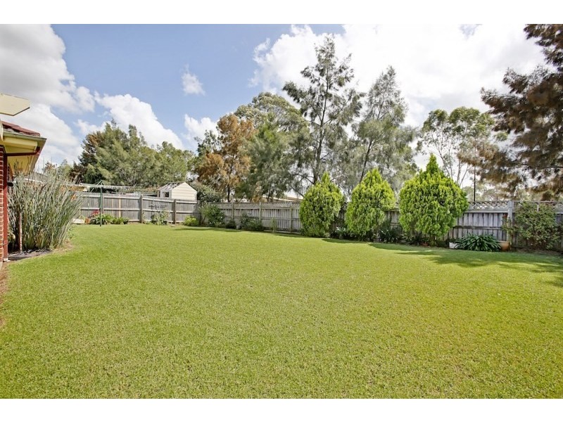 4 Melaleuca Road, Narellan Vale NSW 2567