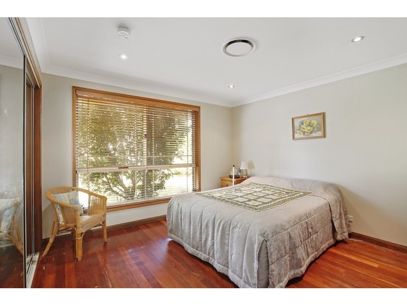 4 Melaleuca Road, Narellan Vale NSW 2567