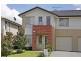 9 Bandara Circuit, Spring Farm NSW 2570