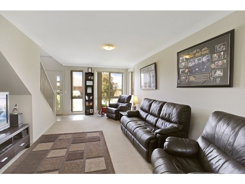 9 Bandara Circuit, Spring Farm NSW 2570