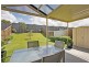 9 Bandara Circuit, Spring Farm NSW 2570