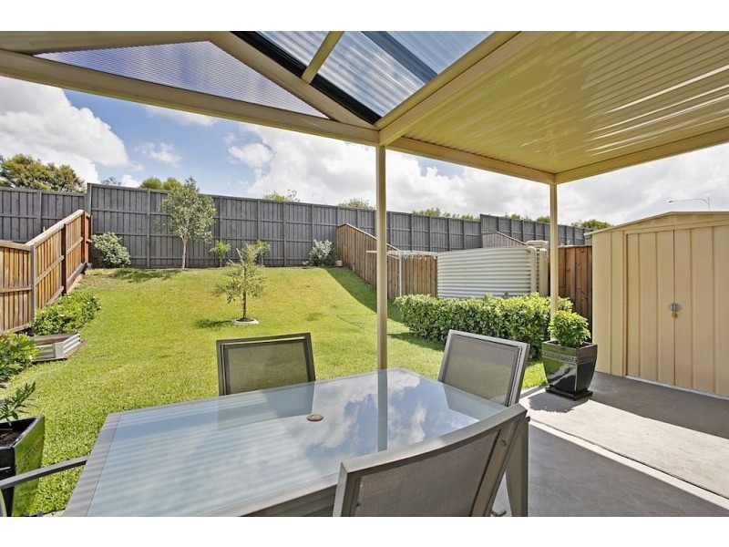 9 Bandara Circuit, Spring Farm NSW 2570