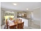 9 Bandara Circuit, Spring Farm NSW 2570