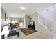 9 Bandara Circuit, Spring Farm NSW 2570