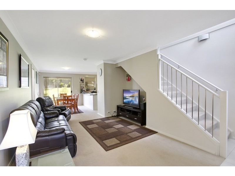 9 Bandara Circuit, Spring Farm NSW 2570