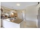 9 Bandara Circuit, Spring Farm NSW 2570
