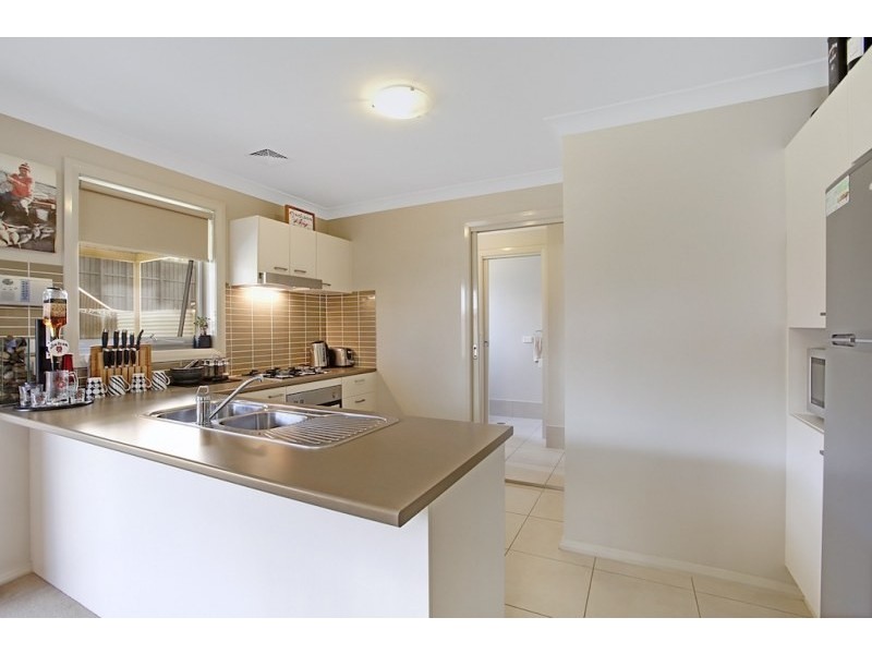 9 Bandara Circuit, Spring Farm NSW 2570