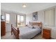 9 Bandara Circuit, Spring Farm NSW 2570