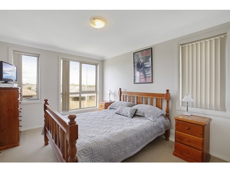9 Bandara Circuit, Spring Farm NSW 2570