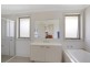 9 Bandara Circuit, Spring Farm NSW 2570