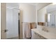 9 Bandara Circuit, Spring Farm NSW 2570