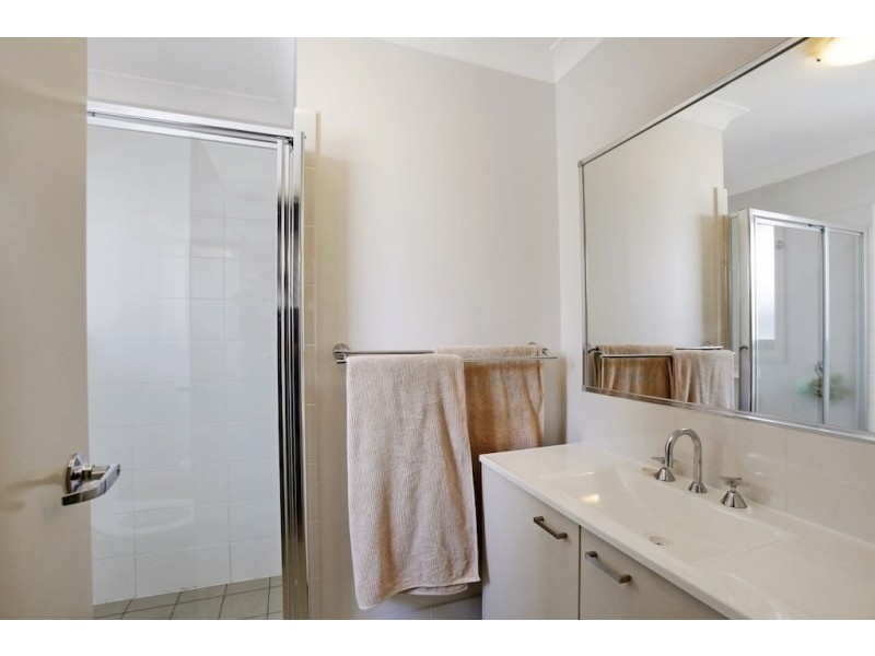9 Bandara Circuit, Spring Farm NSW 2570