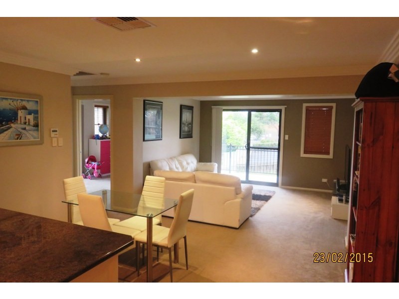 29/1-7 Barsden Street, Camden NSW 2570