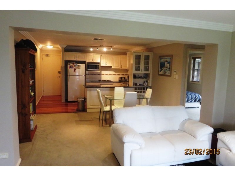 29/1-7 Barsden Street, Camden NSW 2570