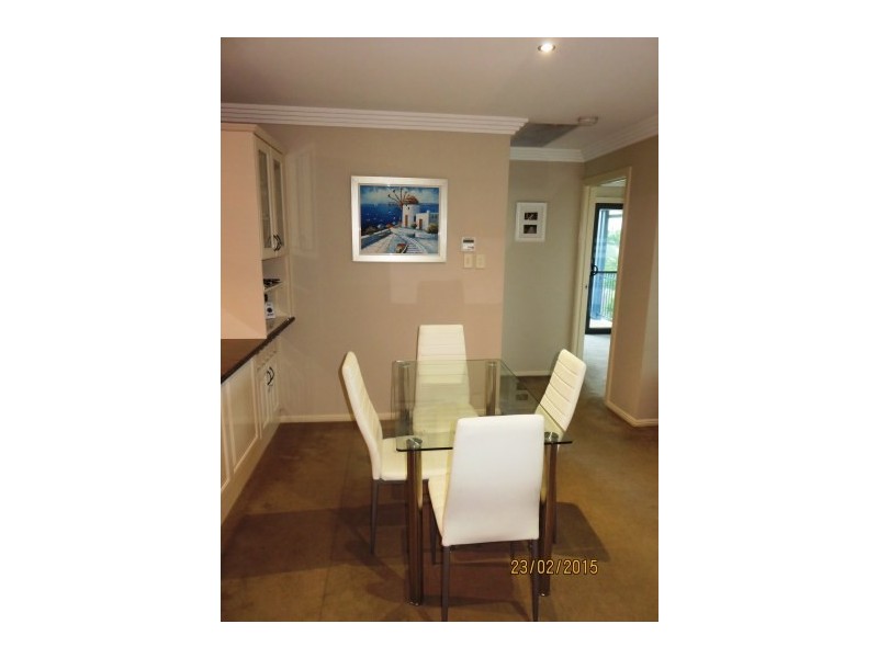 29/1-7 Barsden Street, Camden NSW 2570