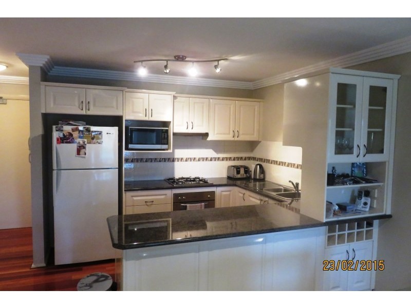 29/1-7 Barsden Street, Camden NSW 2570