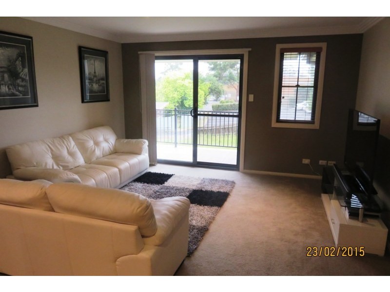 29/1-7 Barsden Street, Camden NSW 2570